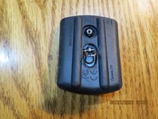 GARMIN ETREX VENTURE HC