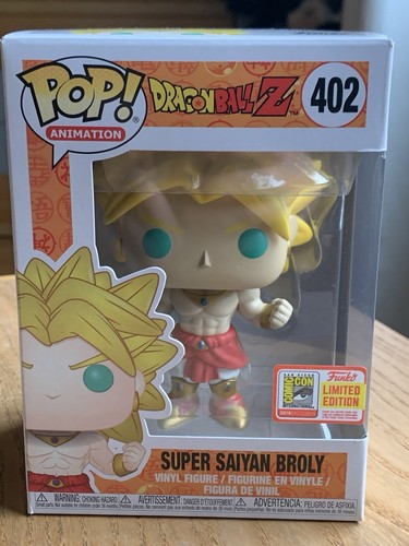 Funko pop dragon - pop!, ball