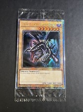 Card sealed ita - sealed,