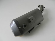 Nuovo Yamaha YZF R1 RN22