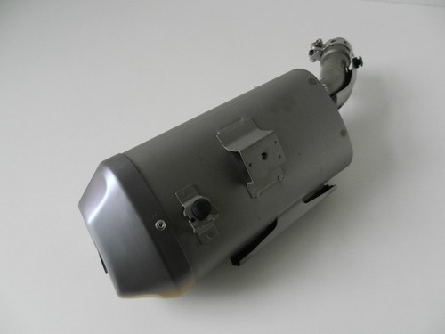 Nuovo yamaha yzf rn22 - nuovo,