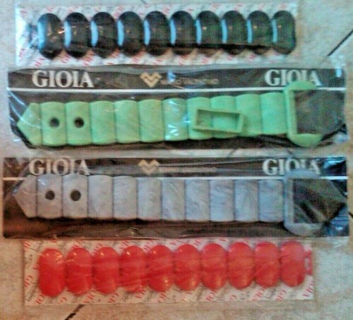 Bracciali gioia mario - bracciali, ,