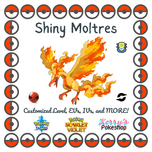 Pokémon scarlatto e - 🔥pokémon,