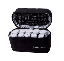 Kit de bigoudis C2010 «