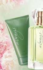 Avon crema profumata per - crema,