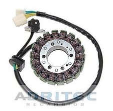 Alternatore statore SUZUKI