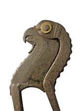 Antico o antico taglierino