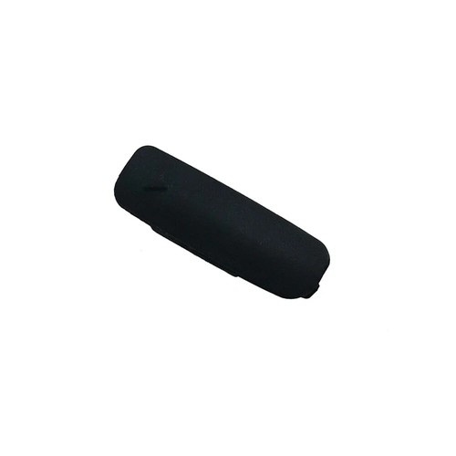Tappo impermeabile usb - tappo,