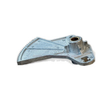 Ingranaggio settoriale lunga