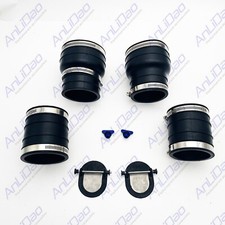 Sterndrive Collettore di