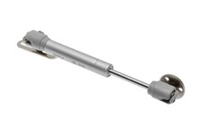 Mini Puntone Gas Soggiorno