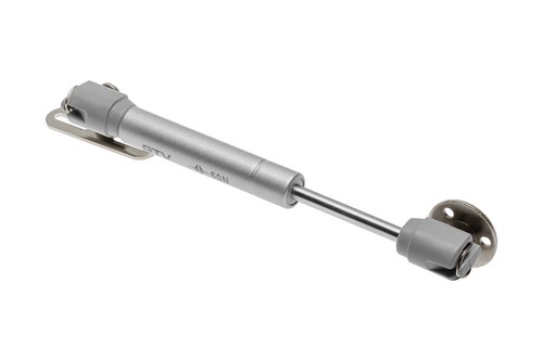 Mini puntone gas soggiorno - puntone,