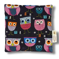 Cuscino per semi d'uva 20x20cm