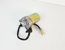 Motorino Avviamento Originale