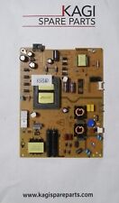 ALIMENTAZIONE VESTEL 17IPS72  BARCODE 23772861   NUOVA ORIGINALE