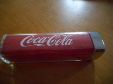 CARICATORE USB  PORTATILE