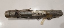 CAGIVA 800035622 FODERO
