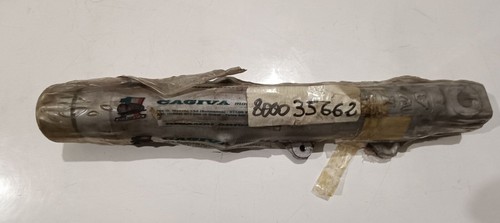 Cagiva 800035622 fodero - 800035622,