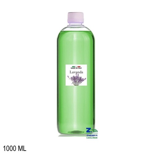 Ricarica per diffusore con - per,