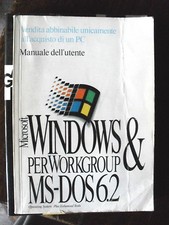 Microsoft Windows per