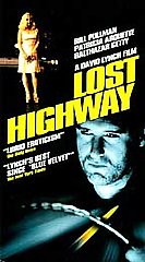 Lost highway full - 1997),
