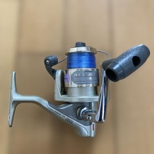 Mulinello da spinning Shimano