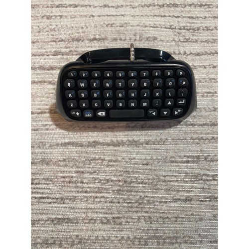 Dobe tastiera wireless - wireless, per