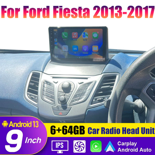 Autoradio wireless carplay - autoradio,