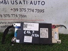 CENTRALINA BLUETOOTH TELEFONO