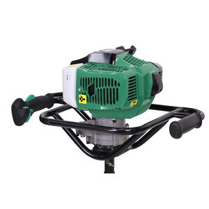 Mototrivella scoppio 2t ea - mototrivella,