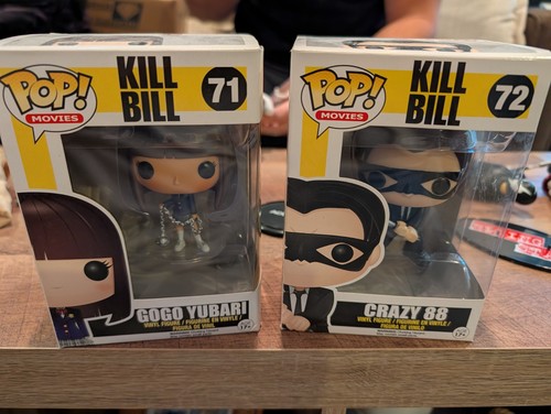 Funko pop lotto - funko, vinile: