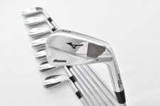 8 pezzi Mizuno MP-4 Set di