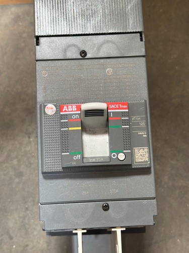 Xt1hu3035ayd000xxx abb 35a - abb,