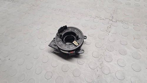 Sensore angolo sterzo - , bmw