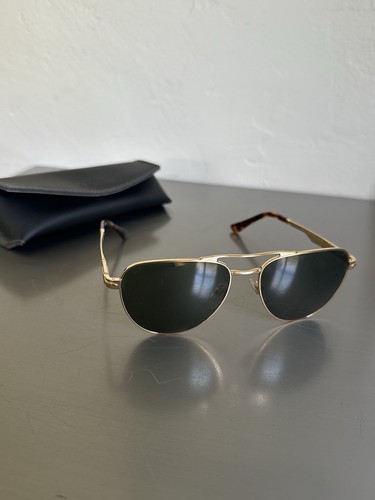 Persol 1003 515 31 - persol, 1003/s