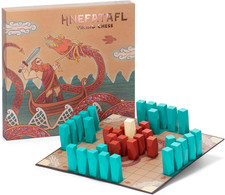 Hnefatafl Set Scacchi