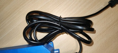 Lima 602052 - lima,
