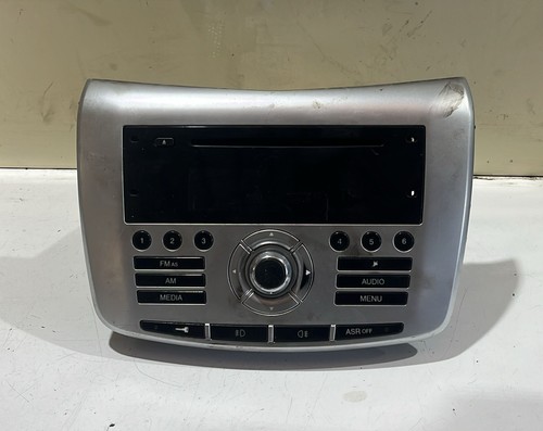 Autoradio per lancia delta - autoradio, 3°