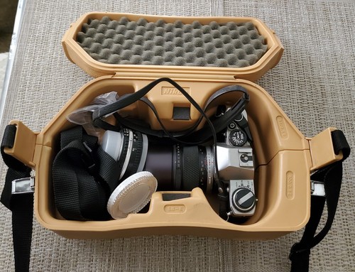 Vintage olympus 35mm - olympus,