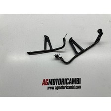 TELAIETTO STAFFA DX SX TRIUMPH SPRINT ST 1050 2005-2010