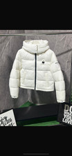 Giubotti donna blauer nuovo - giubotti,