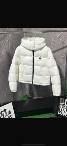Giubotti donna blauer nuovo - giubotti,