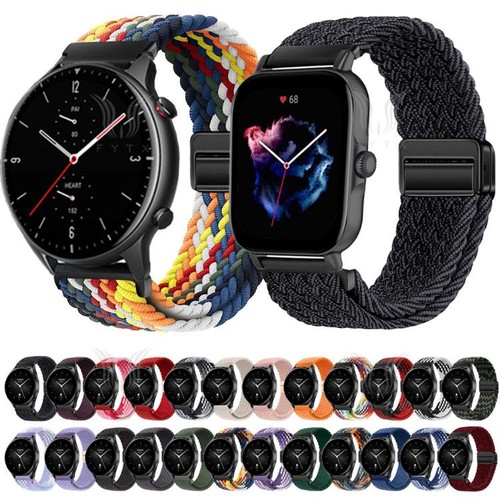 Per huami amazfit gtr - 4, 2e