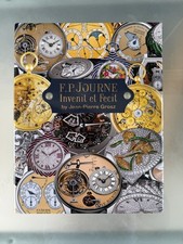 F.P. Tavolo libro da