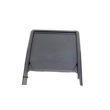 Tavolo di prolunga per