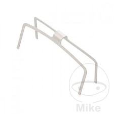 UNBRANDED Brake Caliper Bolt