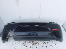 71777546 PARAURTI POSTERIORE ALFA ROMEO 147 RESTYLING (937) (2005>2011) 5P BERL 