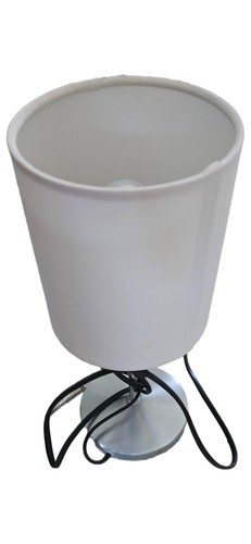Ikea lampada tavolo - ikea,