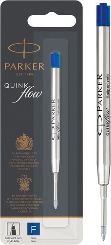 Parker refill penna a - parker,