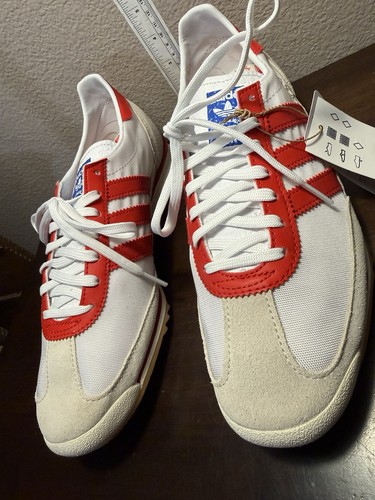 Scarpe adidas og - 72,